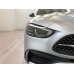 Mercedes Classe C 220d SW Premium
